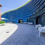 Apartman Enzo Ferrari Museum -wifi, Train Station And Parking *