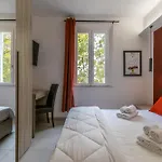 Apartman Enzo Ferrari Museum -wifi, Train Station And Parking Modena